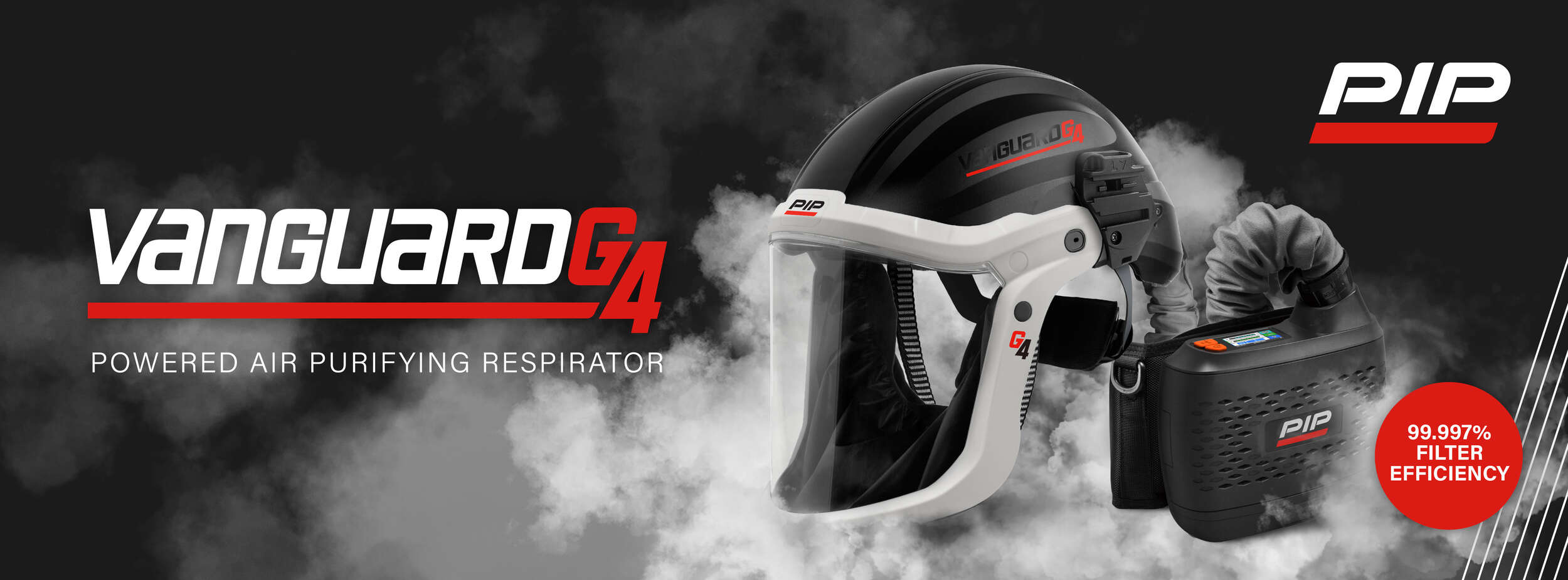 New Premium GT Harness Range